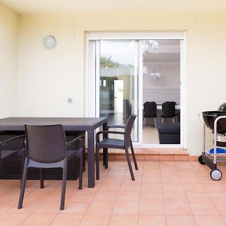 Oasis Fanabe Townhouse Vila Costa Adeje  Exterior foto